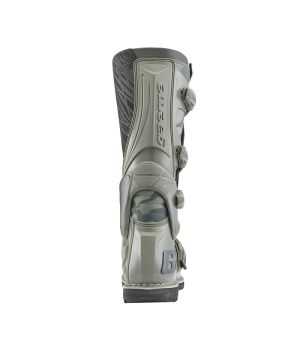 GAERNE - Chaussures Moto Off-Road FASTBACK ENDURANCE ENDURO TROOP