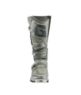 GAERNE - Chaussures Moto Off-Road FASTBACK ENDURANCE ENDURO TROOP