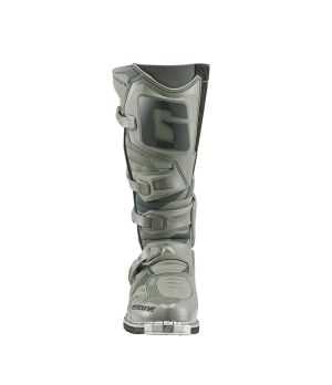 GAERNE - Chaussures Moto Off-Road FASTBACK ENDURANCE ENDURO TROOP