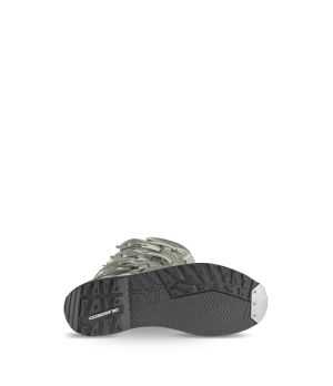 GAERNE - Chaussures Moto Off-Road FASTBACK ENDURANCE ENDURO TROOP