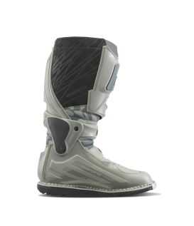 GAERNE - Chaussures Moto Off-Road FASTBACK ENDURANCE ENDURO TROOP