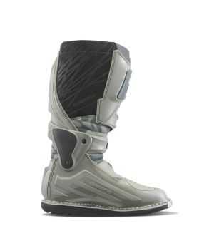 GAERNE - Chaussures Moto Off-Road FASTBACK ENDURANCE ENDURO TROOP