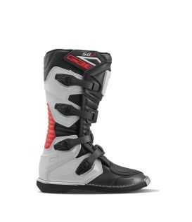 GAERNE - Chaussures Moto Off-Road SGJ