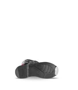 GAERNE - Chaussures Moto Off-Road SGJ