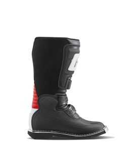 GAERNE - Chaussures Moto Off-Road SGJ