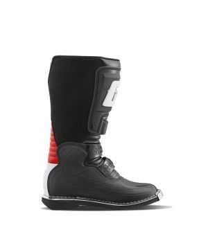 GAERNE - Chaussures Moto Off-Road SGJ