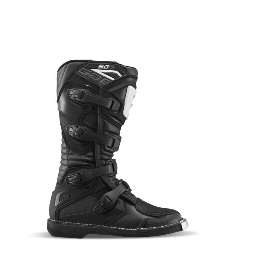 GAERNE - Chaussures Moto Off-Road SGJ