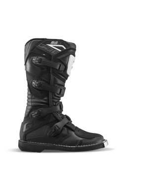 GAERNE - Chaussures Moto Off-Road SGJ