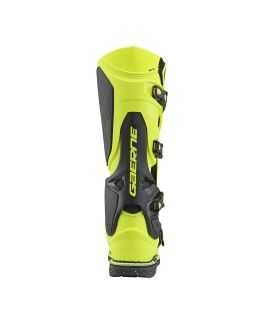 GAERNE - Chaussures Moto Off-Road SG22 STELLAR