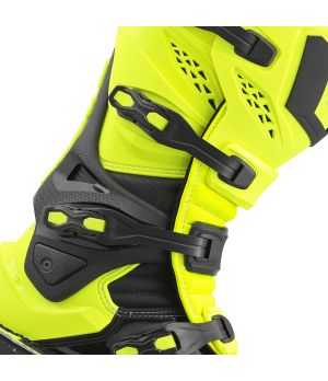 GAERNE - Chaussures Moto Off-Road SG22 STELLAR