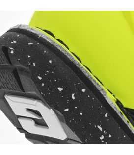 GAERNE - Chaussures Moto Off-Road SG22 STELLAR