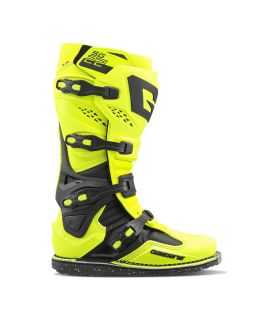 GAERNE - Chaussures Moto Off-Road SG22 STELLAR