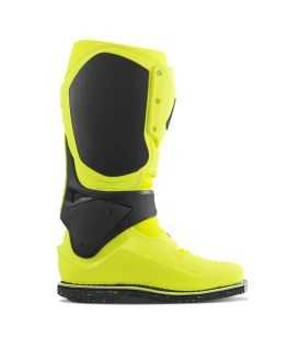 GAERNE - Chaussures Moto Off-Road SG22 STELLAR