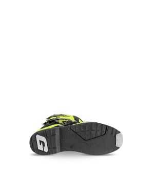 GAERNE - Chaussures Moto Off-Road SG22 STELLAR
