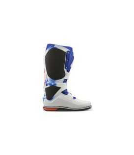 GAERNE - Chaussures Moto Off-Road SG22 HURRICANE