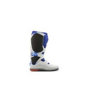 GAERNE - Chaussures Moto Off-Road SG22 HURRICANE