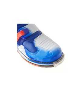 GAERNE - Chaussures Moto Off-Road SG22 HURRICANE