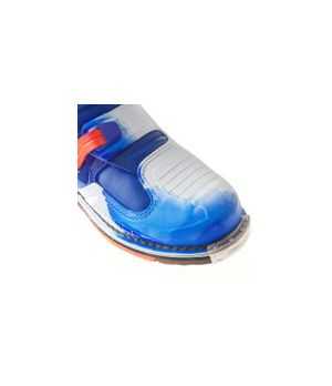 GAERNE - Chaussures Moto Off-Road SG22 HURRICANE