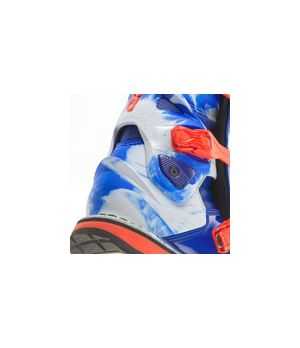 GAERNE - Chaussures Moto Off-Road SG22 HURRICANE