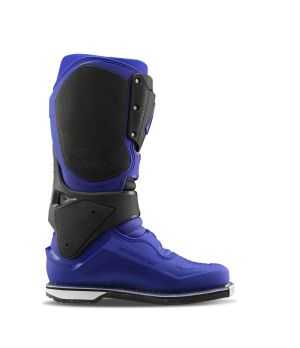 GAERNE - Chaussures Moto Off-Road SG22 FUTURE DUSK