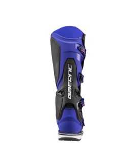 GAERNE - Chaussures Moto Off-Road SG22 FUTURE DUSK