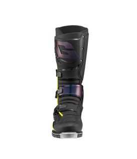 GAERNE - Chaussures Moto Off-Road SG22 CHAMELEON