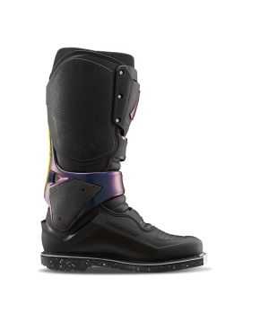 GAERNE - Chaussures Moto Off-Road SG22 CHAMELEON