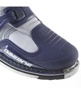 GAERNE - Chaussures Moto Off-Road SG22 SQUADRON