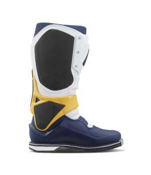 GAERNE - Chaussures Moto Off-Road SG22 SQUADRON