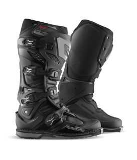 GAERNE - Chaussures Moto Off-Road SG22