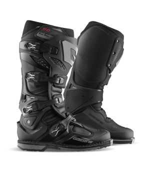 GAERNE - Chaussures Moto Off-Road SG22