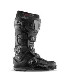 GAERNE - Chaussures Moto Off-Road SG22