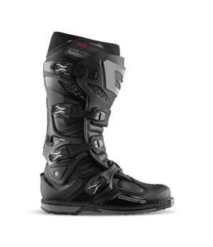GAERNE - Chaussures Moto Off-Road SG22