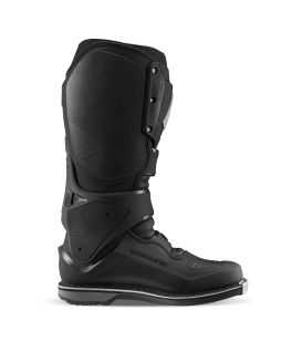 GAERNE - Chaussures Moto Off-Road SG22