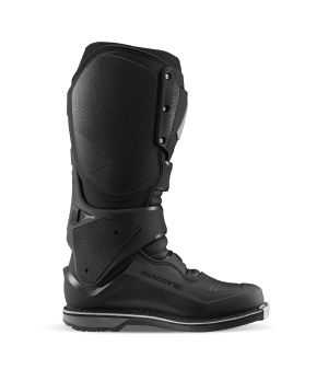 GAERNE - Chaussures Moto Off-Road SG22