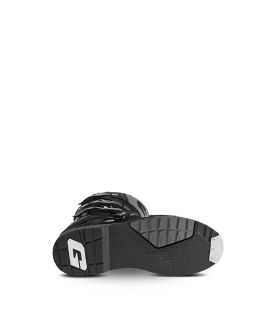 GAERNE - Chaussures Moto Off-Road SG22