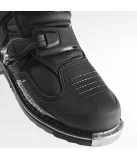 GAERNE - Chaussures Moto Off-Road SG22