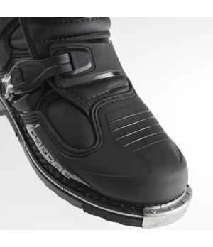 GAERNE - Chaussures Moto Off-Road SG22