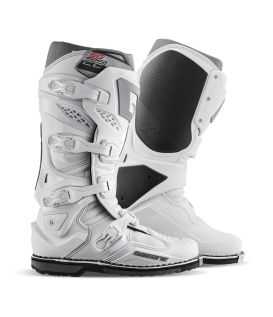 GAERNE - Chaussures Moto Off-Road SG22