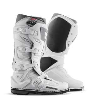 GAERNE - Chaussures Moto Off-Road SG22