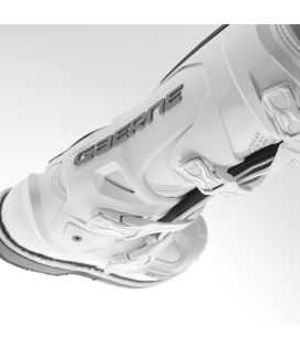 GAERNE - Chaussures Moto Off-Road SG22