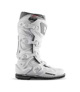 GAERNE - Chaussures Moto Off-Road SG22
