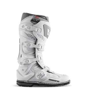 GAERNE - Chaussures Moto Off-Road SG22
