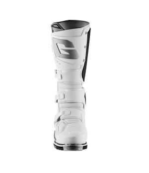 GAERNE - Chaussures Moto Off-Road SG22