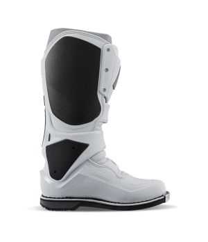 GAERNE - Chaussures Moto Off-Road SG22