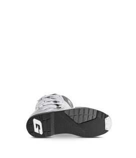 GAERNE - Chaussures Moto Off-Road SG22