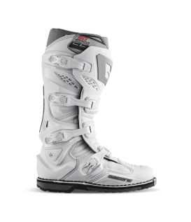 GAERNE - Chaussures Moto Off-Road SG22