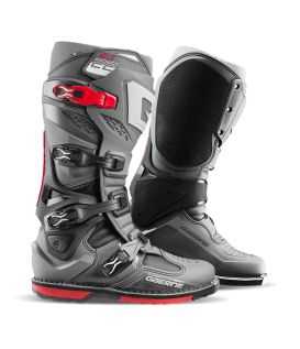 GAERNE - Chaussures Moto Off-Road SG22