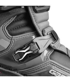 GAERNE - Chaussures Moto Off-Road SG22