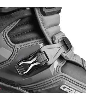 GAERNE - Chaussures Moto Off-Road SG22